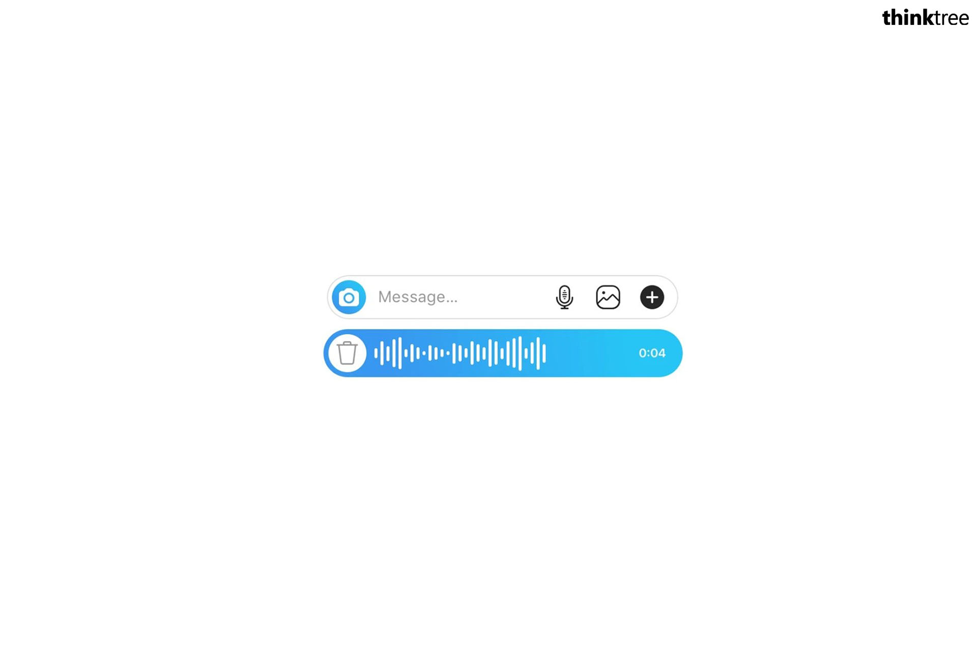 A2B(Adyar Ananda Bhavan)