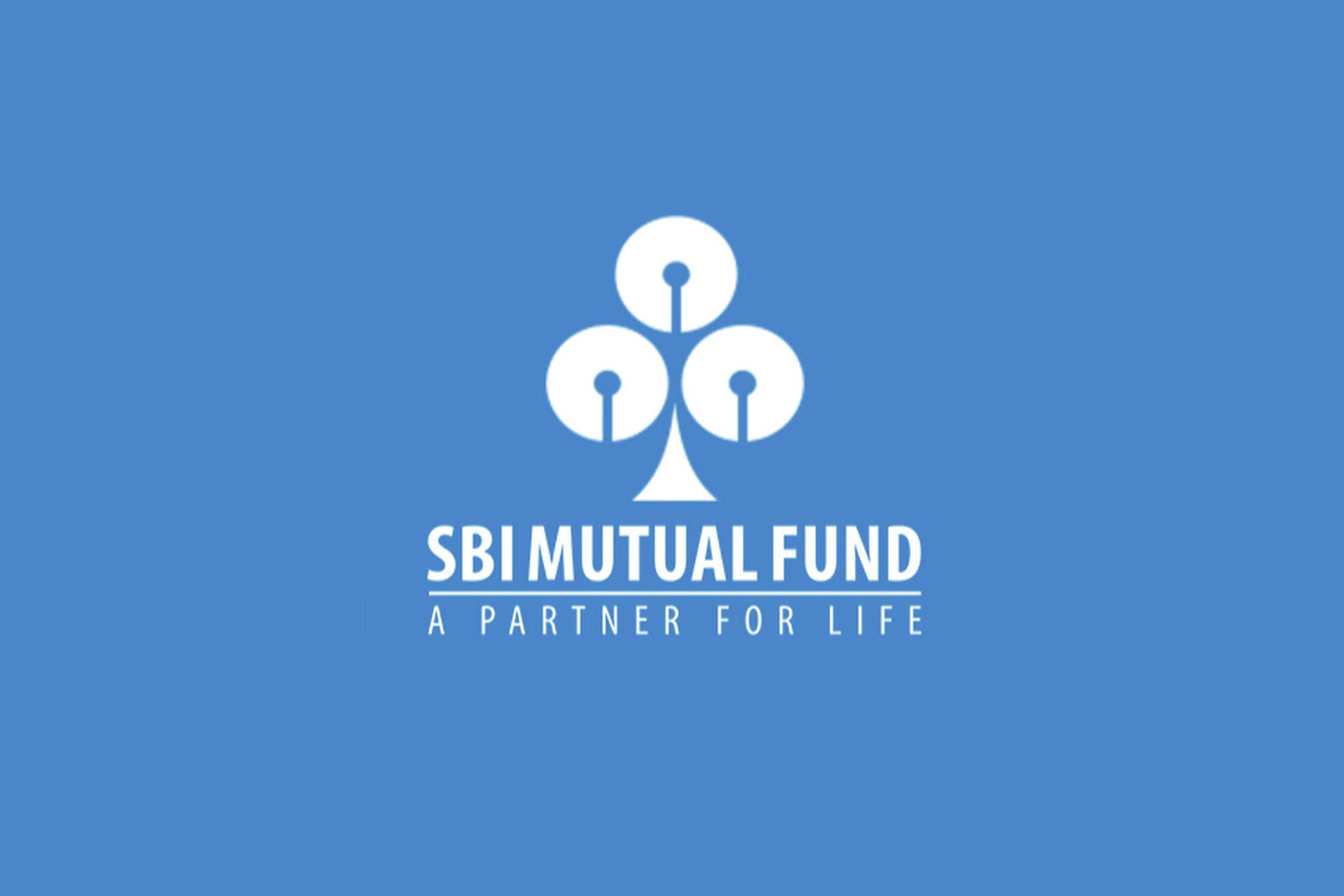 SBI Mutual Fund