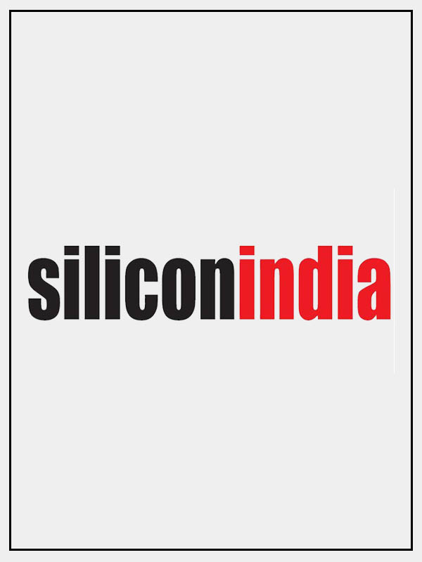 Silicon India - Think Tree Media House: Helping Brands Create Meaningful Experiences through Digital Marketing