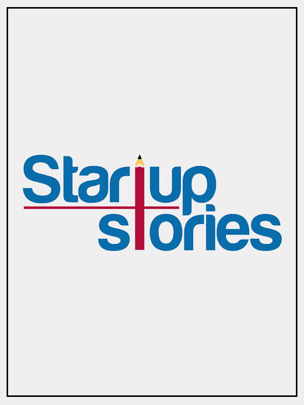 Start up stories- Digital Marketing Startup Think Tree Media Is Changing The Marketing Game