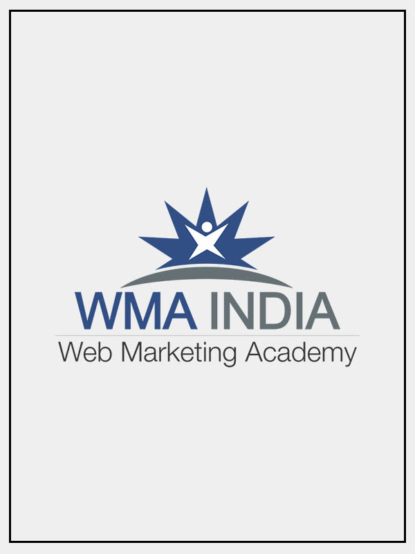 WMA India - Inspiring WMA Alumni Stories