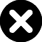 Close Icon