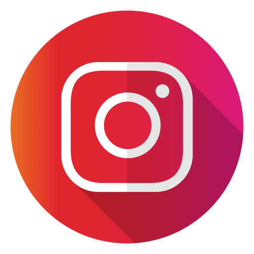 Instagram Logo