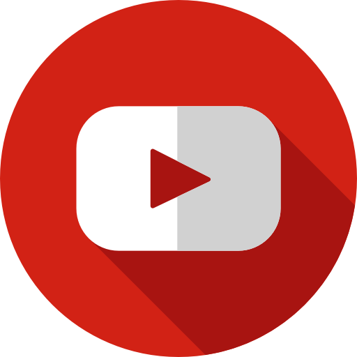 youtube Logo