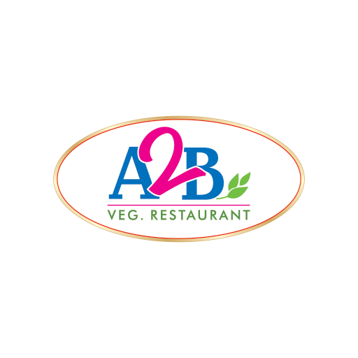 Adyar Ananda Bhavan - A2B 