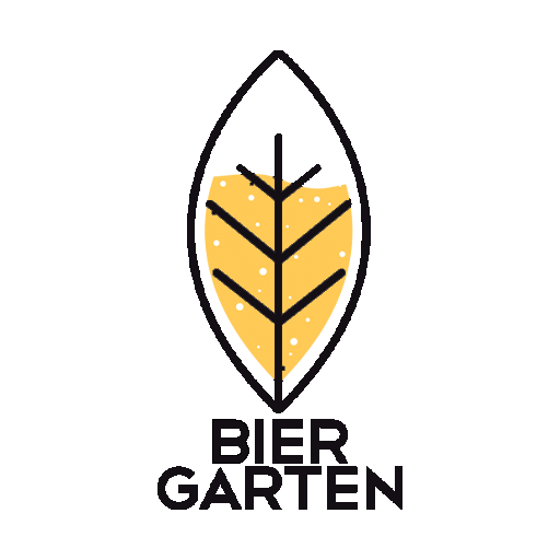 Bier Garten
