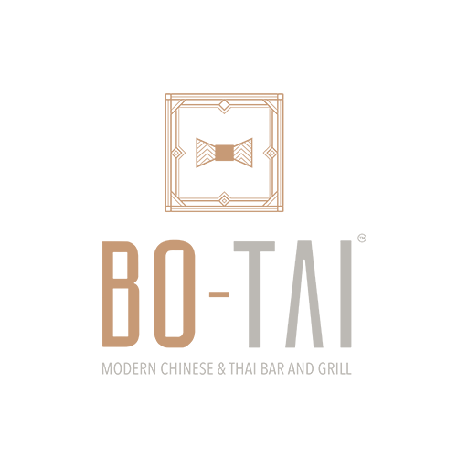 Bo-Tai