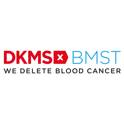 DKMS-bmst