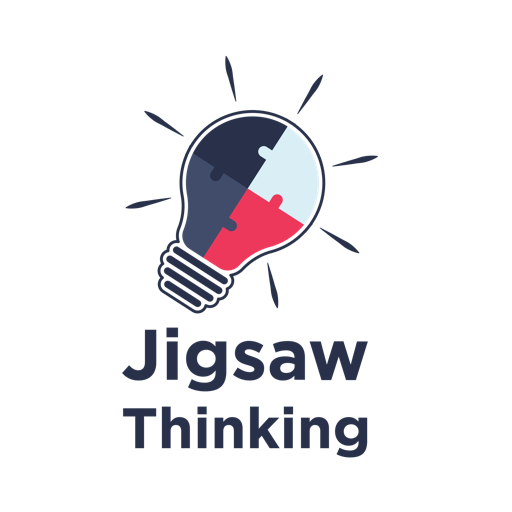 Jigsaw Thinking