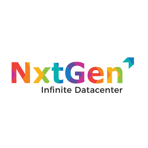 Nxt_Gen