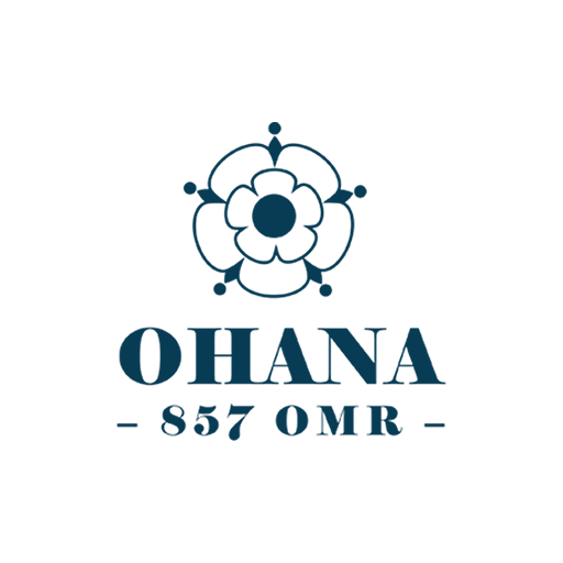 Ohana