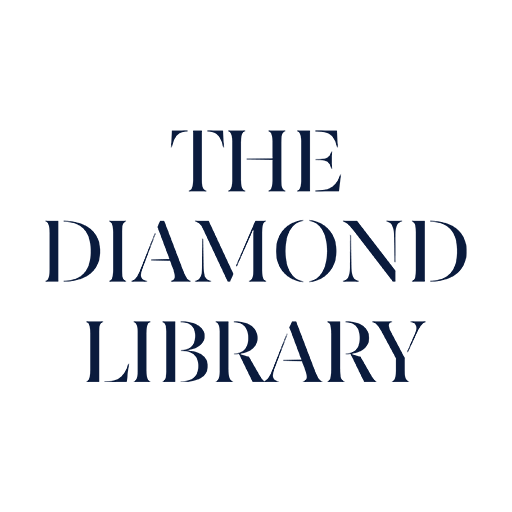 The Diamond Library