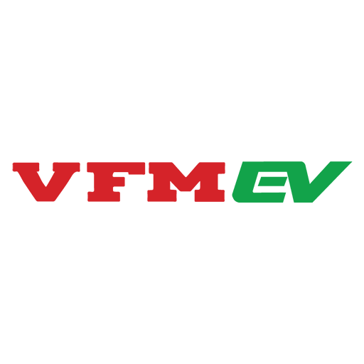 VFM