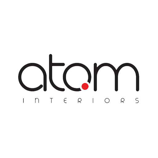 Atom Interiors