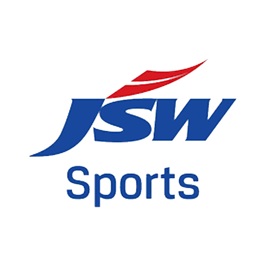 JSW Sports