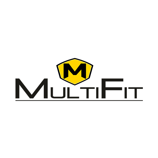 Multifit