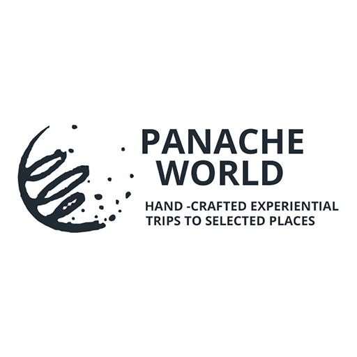 Panache World