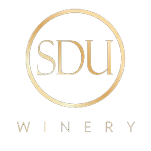 SDU Winery