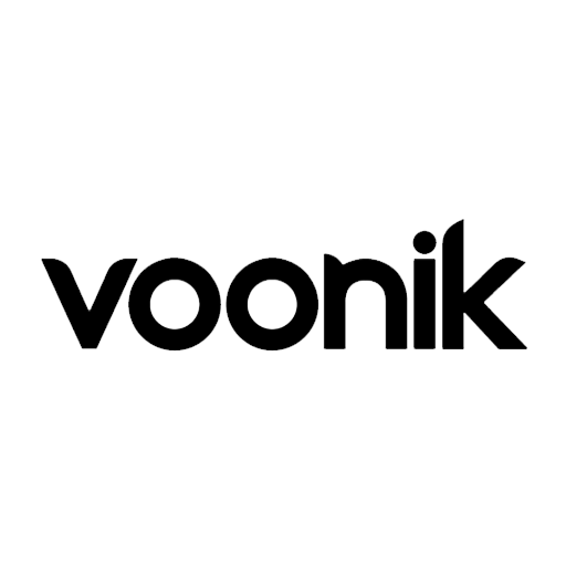 Voonik